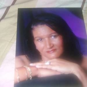 Meet your Posher, Wanda